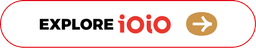 Explore IOIO