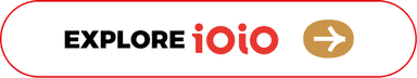 Explore ioio