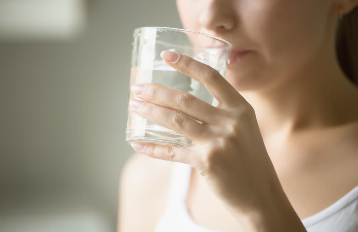 讓「健康」成為日常好味